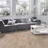 Panele laminowane 4283 Krono Original Panele laminowane 4283 Krono Original