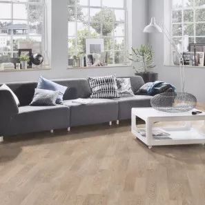 Panele laminowane 4283 Krono Original 
