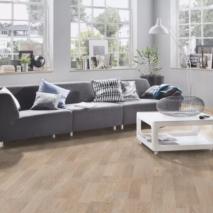 Panele laminowane 4283 Krono Original Panele laminowane 4283 Krono Original