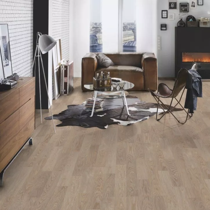 Panele laminowane 4283 Krono Original Panele laminowane 4283 Krono Original