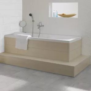 Panele laminowane 775838 HDM 