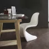 Panele laminowane 775865 HDM