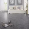 Panele laminowane 775864 HDM