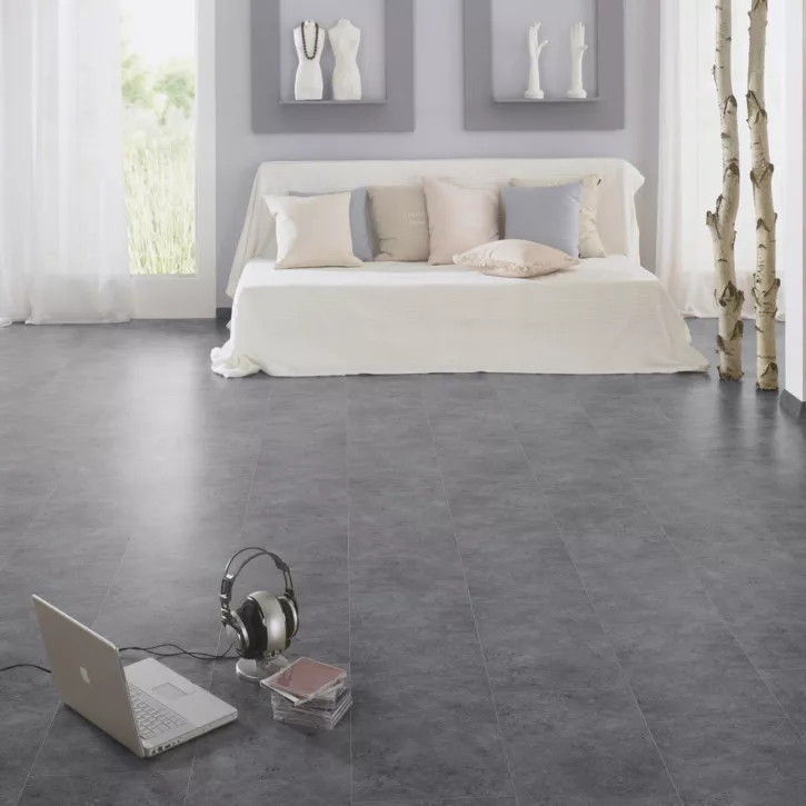 Panele laminowane 775864 HDM