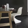Panele laminowane 775806 HDM