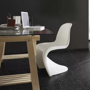 Panele laminowane 775806 HDM 