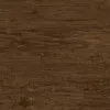 Panele laminowane 33844 Kaindl