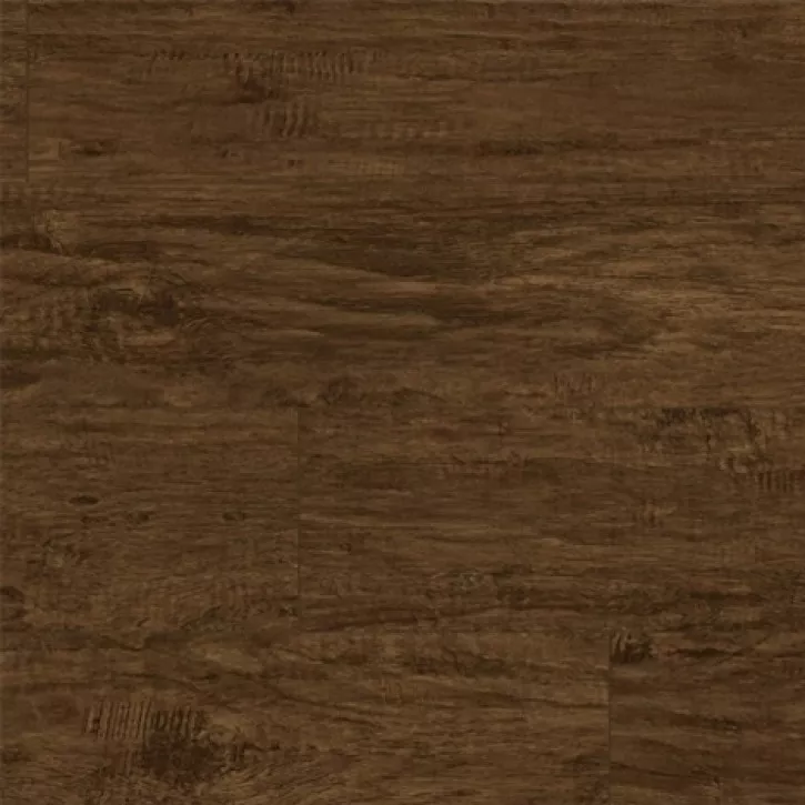 Panele laminowane 33844 Kaindl