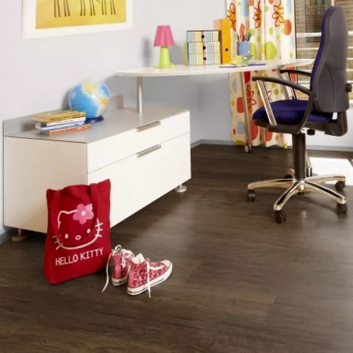 Panele laminowane 33844 Kaindl