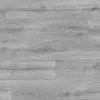 Panele laminowane 34352 Kaindl Panele laminowane 34352 Kaindl