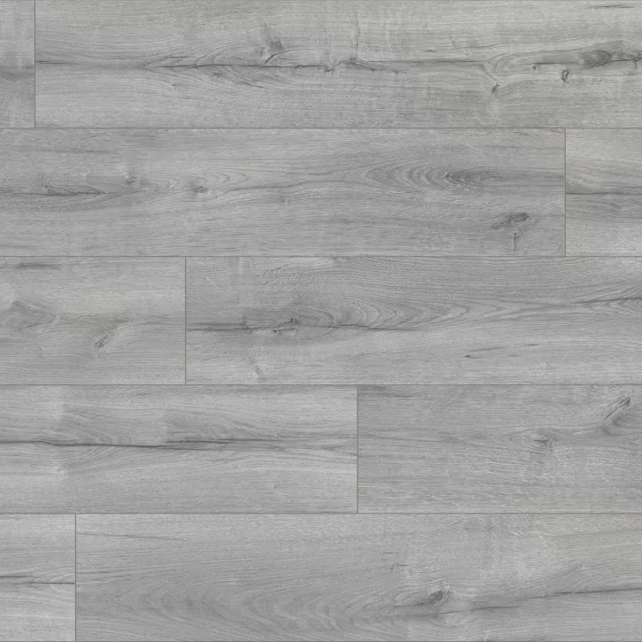 Panele laminowane 34352 Kaindl Panele laminowane 34352 Kaindl