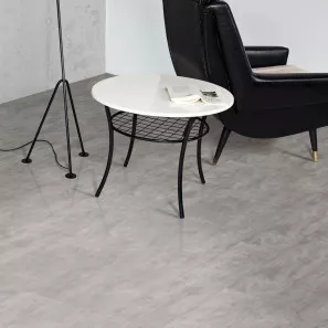 Panele laminowane K4386 Kaindl 