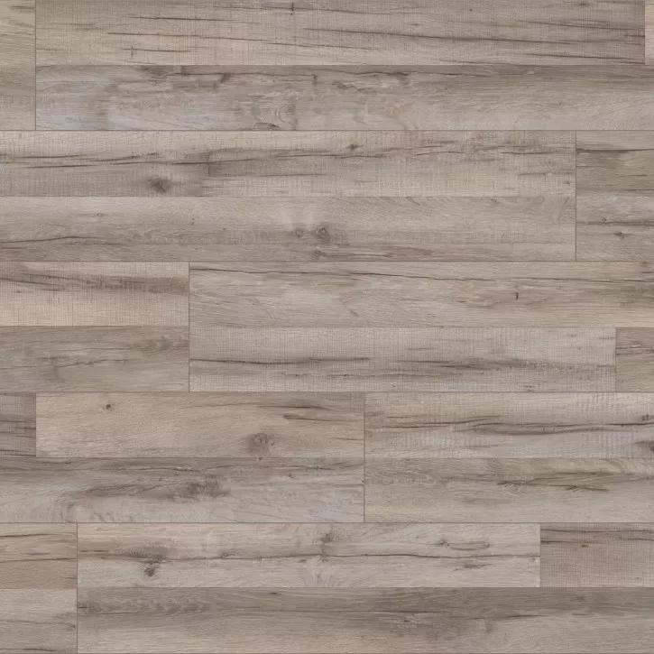 Panele laminowane 34268 Kaindl Panele laminowane 34268 Kaindl