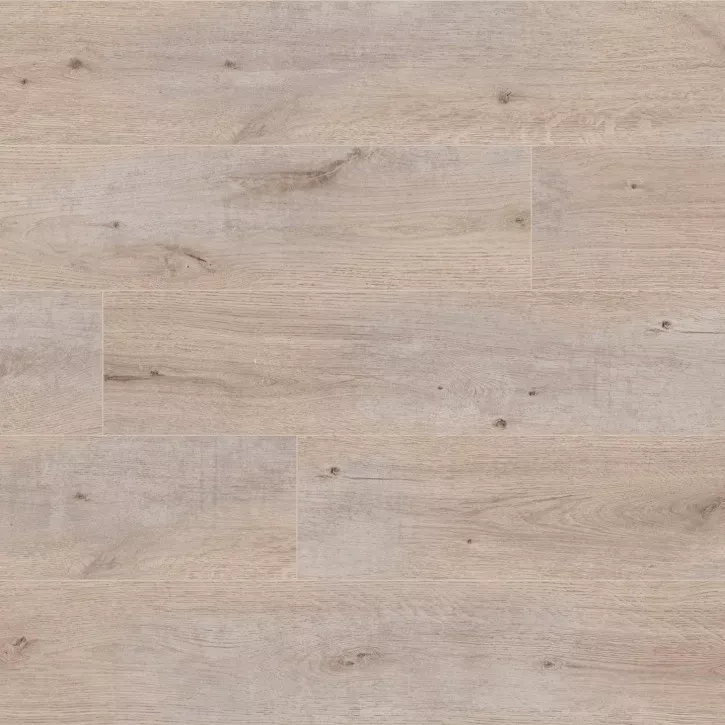 Panele laminowane K4418 Kaindl