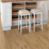 Panele laminowane 37813 Kaindl Panele laminowane 37813 Kaindl