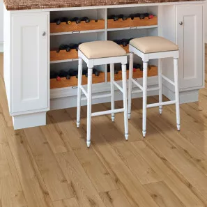 Panele laminowane 37813 Kaindl 