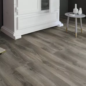 Panele laminowane 37197 Kaindl 