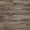 Panele laminowane 37197 Kaindl