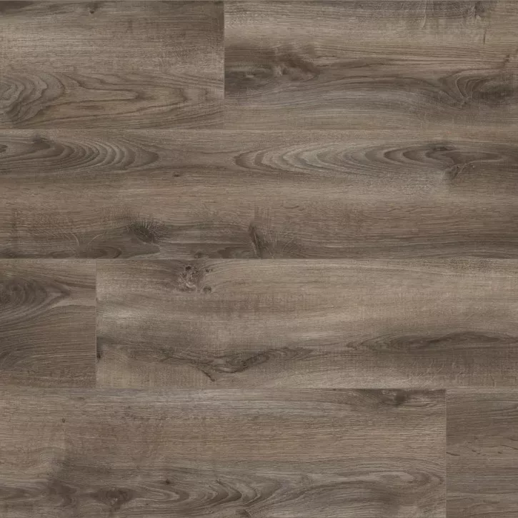 Panele laminowane 37197 Kaindl