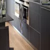 Panele laminowane 37245 Kaindl