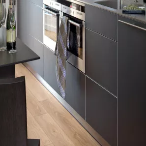 Panele laminowane 37245 Kaindl 