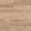 Panele laminowane 37245 Kaindl