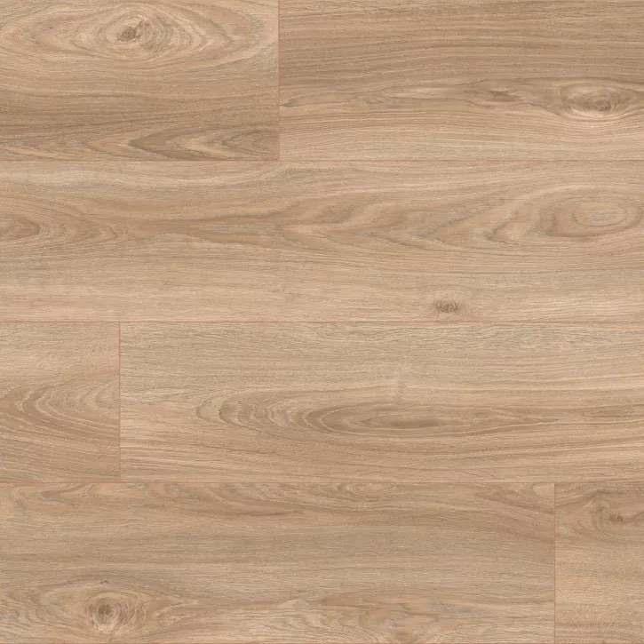 Panele laminowane 37245 Kaindl