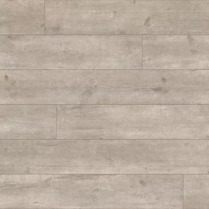 Panele laminowane 35991 Kaindl Panele laminowane 35991 Kaindl