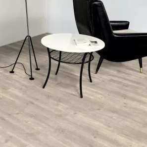 Panele laminowane 35991 Kaindl 