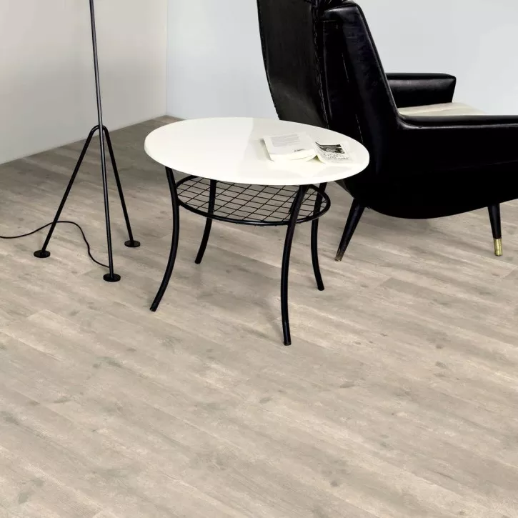 Panele laminowane 35991 Kaindl Panele laminowane 35991 Kaindl