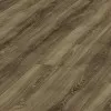 Panele laminowane 2048 Kronostar Panele laminowane 2048 Kronostar