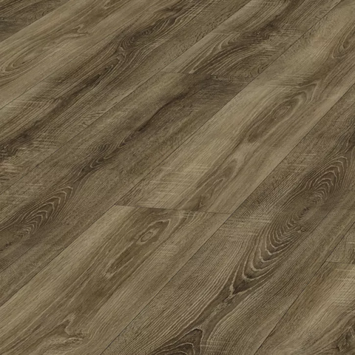 Panele laminowane 2048 Kronostar Panele laminowane 2048 Kronostar
