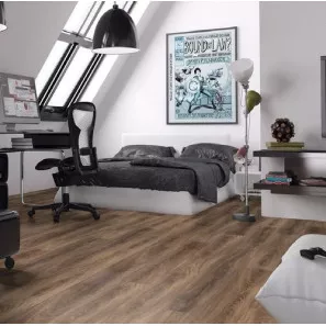 Panele laminowane 2048 Kronostar 