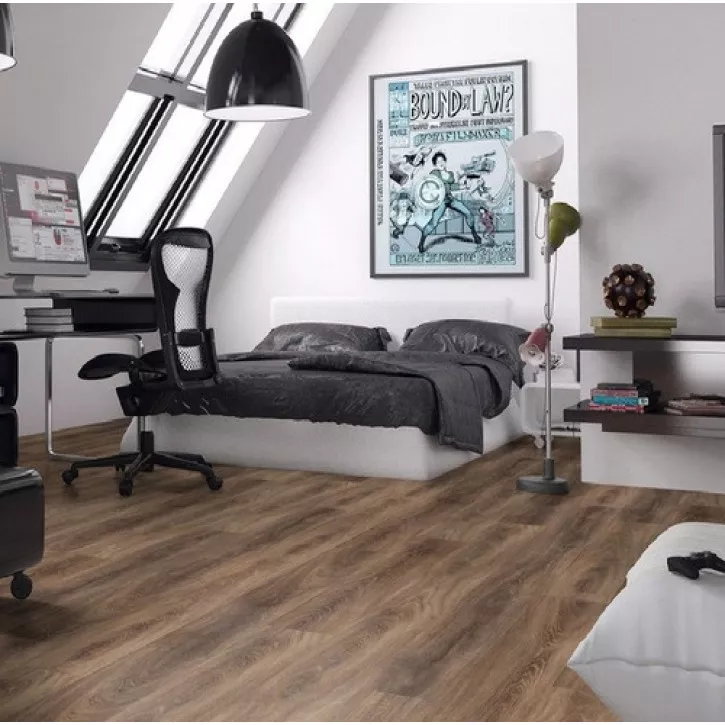 Panele laminowane 2048 Kronostar Panele laminowane 2048 Kronostar