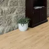 Panele laminowane О270 Kaindl Panele laminowane О270 Kaindl