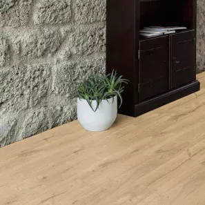 Panele laminowane О270 Kaindl 