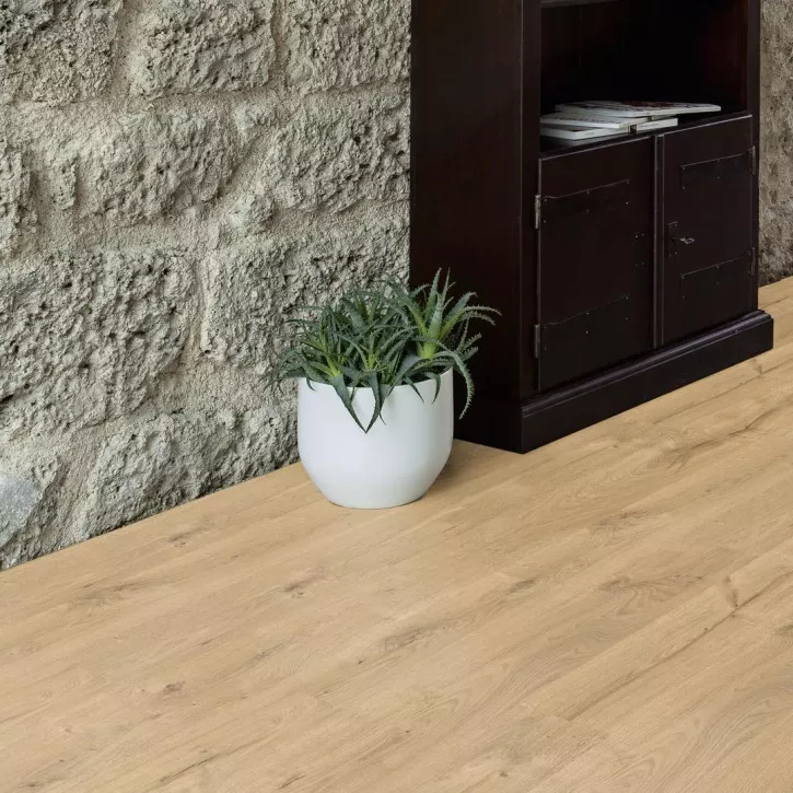 Panele laminowane О270 Kaindl Panele laminowane О270 Kaindl