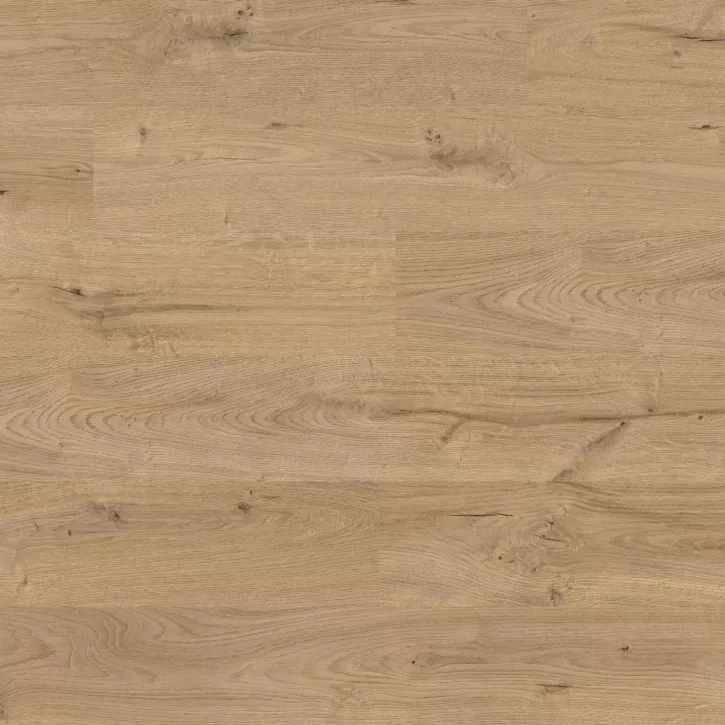 Panele laminowane О270 Kaindl Panele laminowane О270 Kaindl