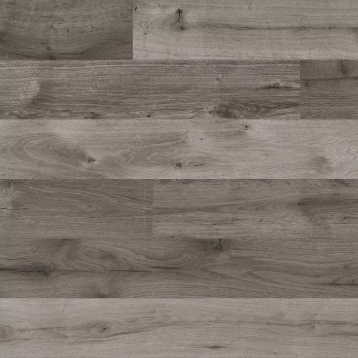 Panele laminowane O522 Kaindl Panele laminowane O522 Kaindl