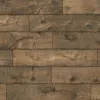 Panele laminowane О580 Kaindl Premium Panele laminowane О580 Kaindl Premium