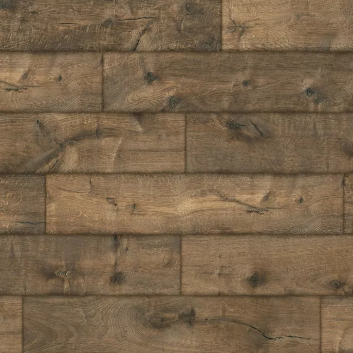 Panele laminowane О580 Kaindl Premium Panele laminowane О580 Kaindl Premium