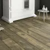 Panele laminowane О580 Kaindl Premium Panele laminowane О580 Kaindl Premium