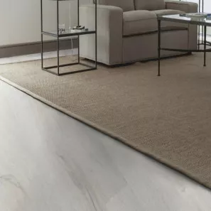Panele laminowane Р80382 Kaindl Premium