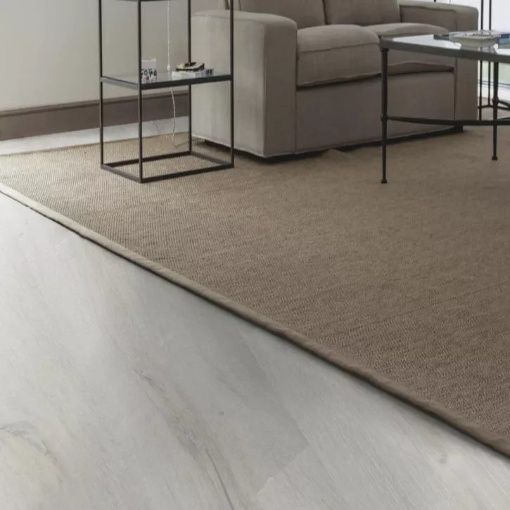 Panele laminowane Р80382 Kaindl Premium Panele laminowane Р80382 Kaindl Premium