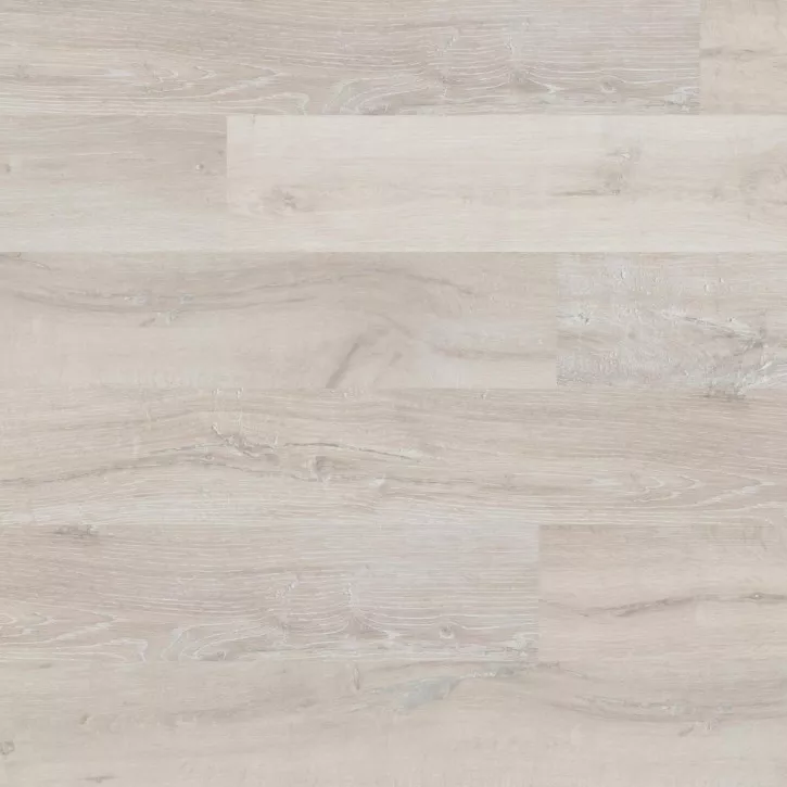 Panele laminowane Р80382 Kaindl Premium Panele laminowane Р80382 Kaindl Premium