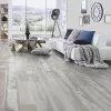 Panele laminowane K070 Krono Original Variostep Prestige Panele laminowane K070 Krono Original Variostep Prestige