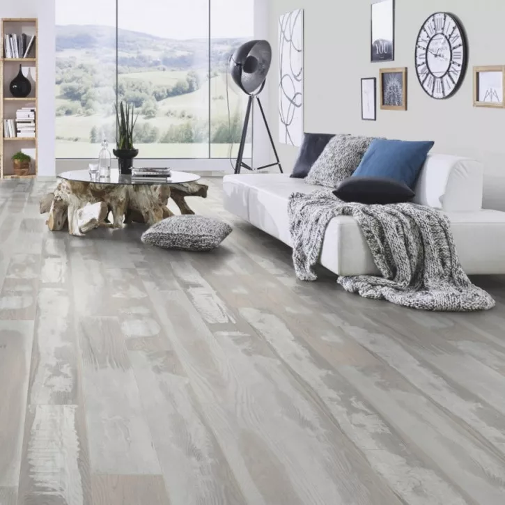 Panele laminowane K070 Krono Original Variostep Prestige Panele laminowane K070 Krono Original Variostep Prestige