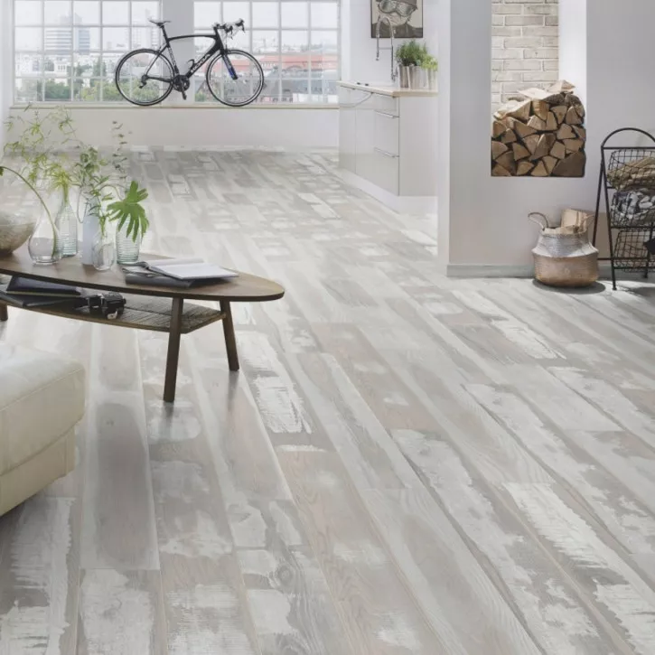Panele laminowane K070 Krono Original Variostep Prestige Panele laminowane K070 Krono Original Variostep Prestige