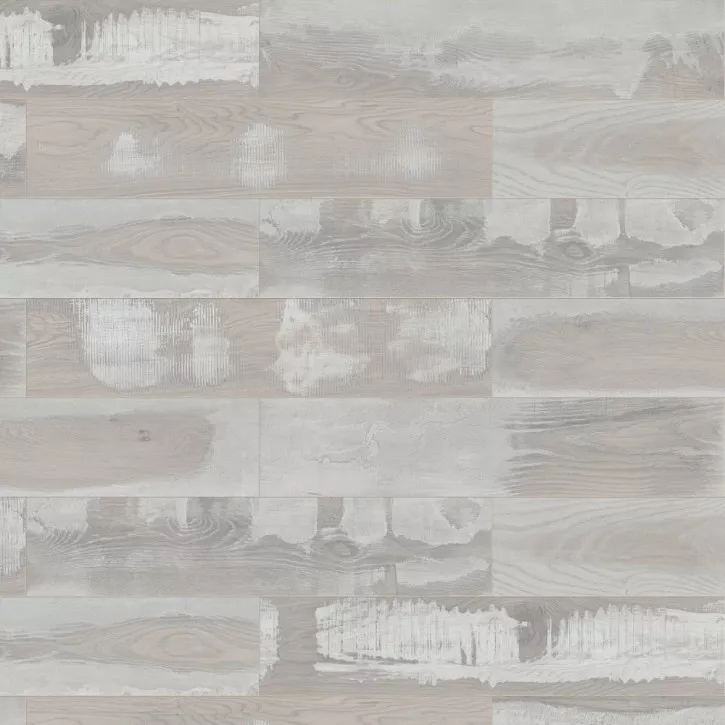 Panele laminowane K070 Krono Original Variostep Prestige Panele laminowane K070 Krono Original Variostep Prestige
