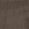 Panele laminowane OR814 Star Collection Orion 4V Panele laminowane OR814 Star Collection Orion 4V